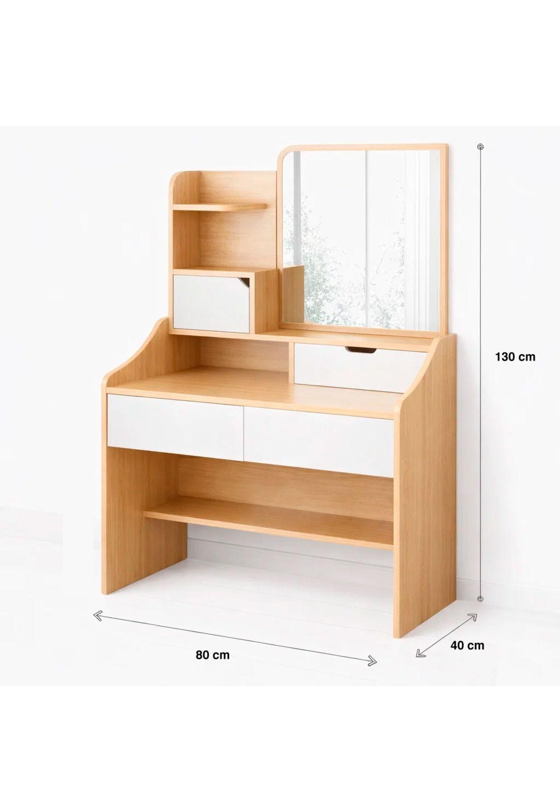 Escritorio tocador Genova-3