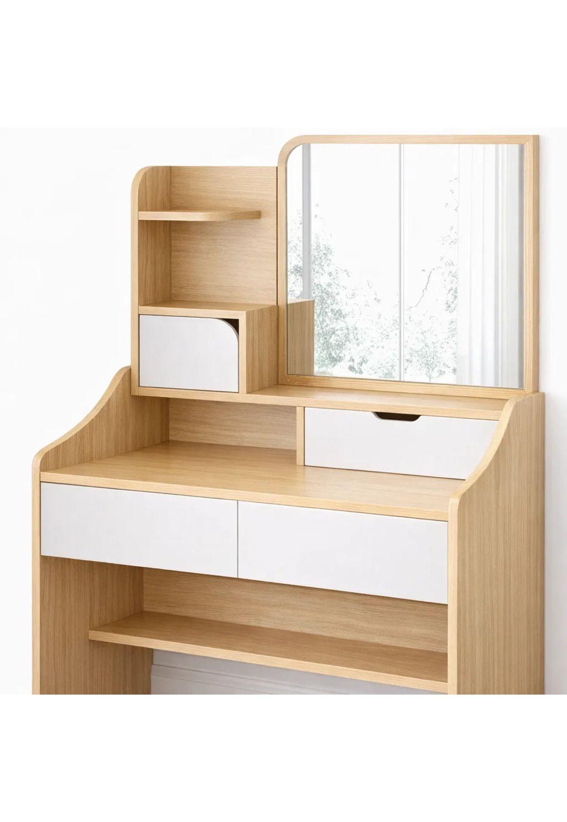 Escritorio tocador Genova-5