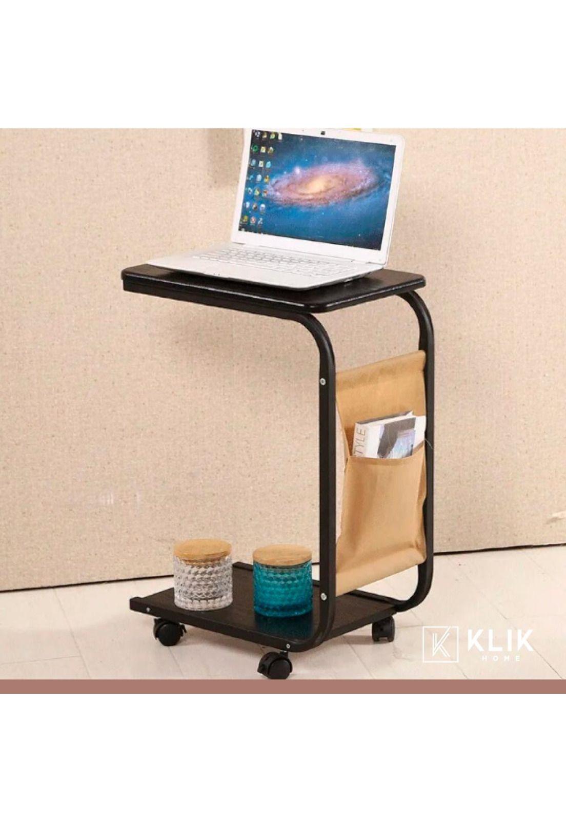 Mesa de Computador o Trabajo Modern-7