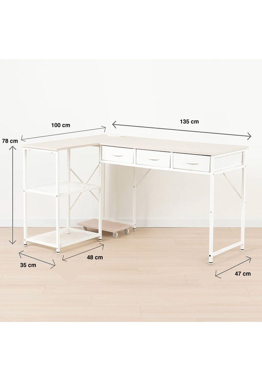 Pack Magnus Prisma-3