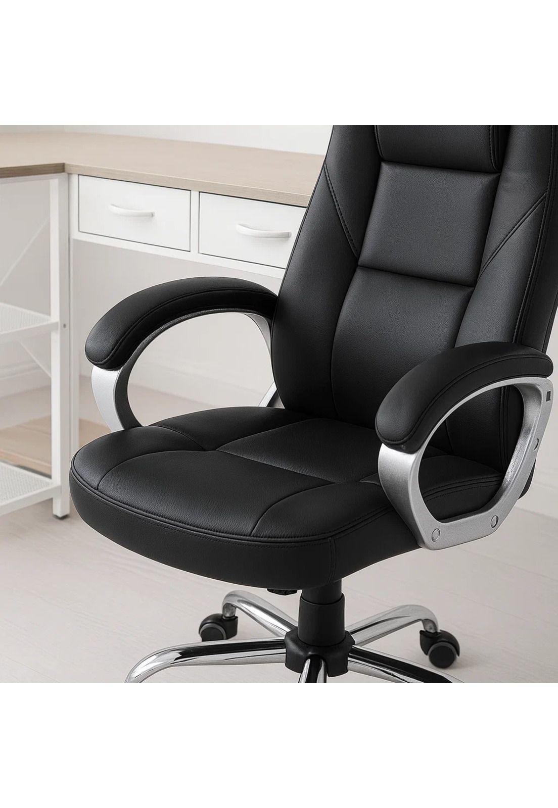 Pack Magnus Prisma-7