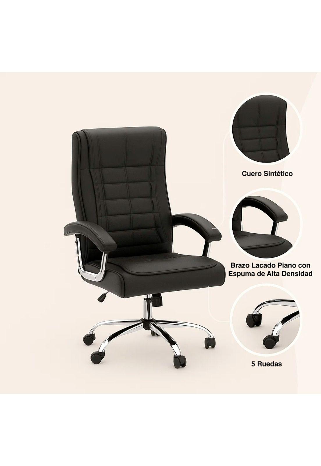 Pack Toscana Elevable-6