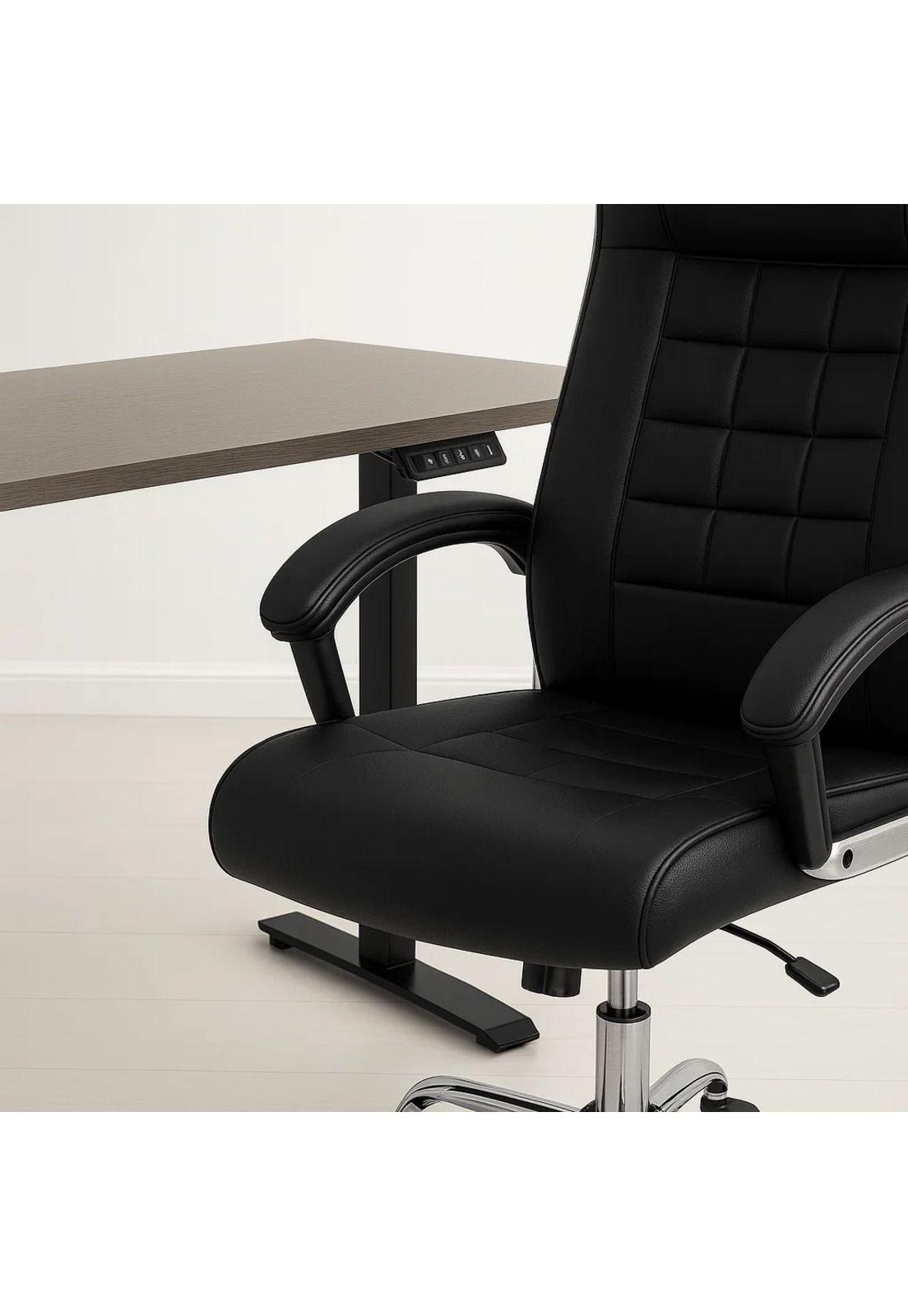 Pack Toscana Elevable-7