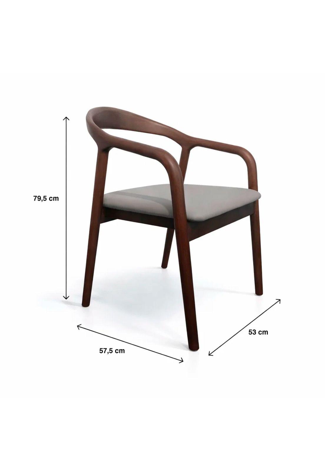 Silla Kind Madera - Natural-3