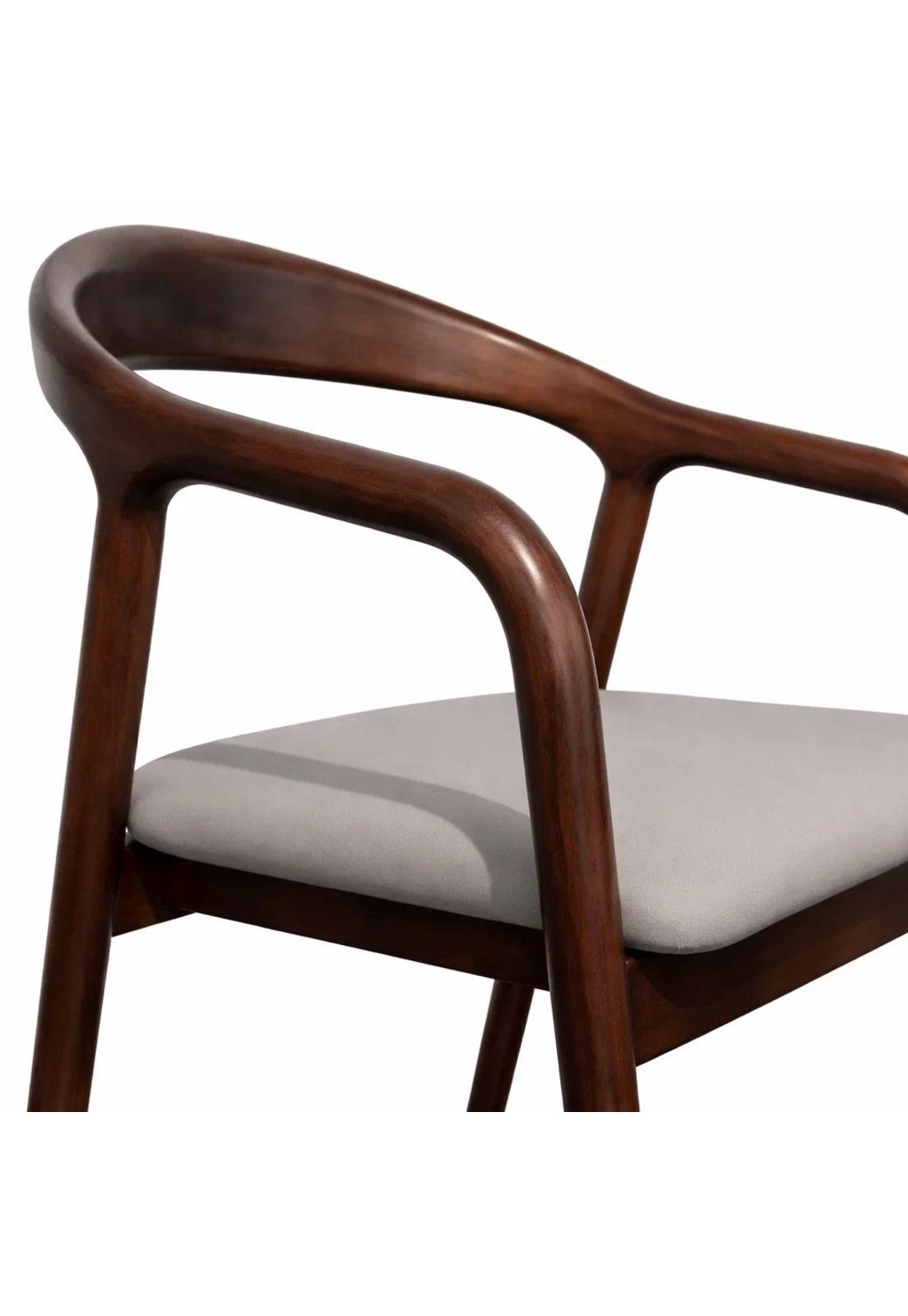 Silla Kind Madera - Natural-5