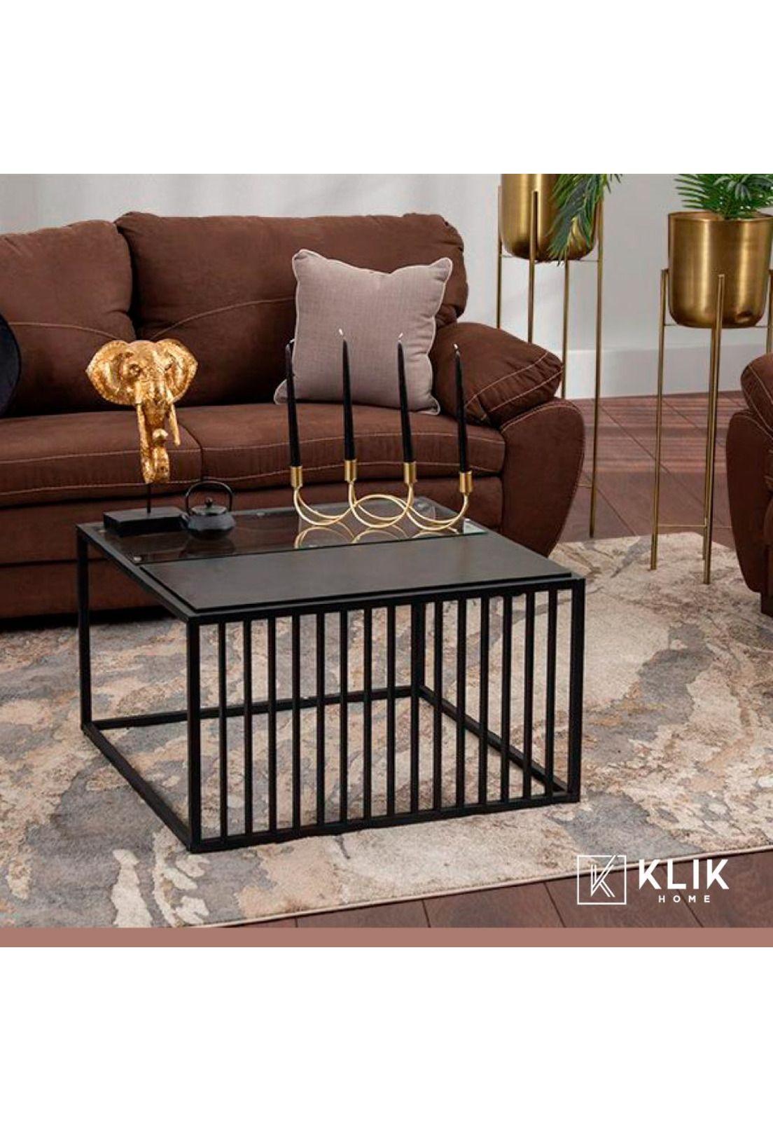 Mesa de centro bohemia 80x80-7