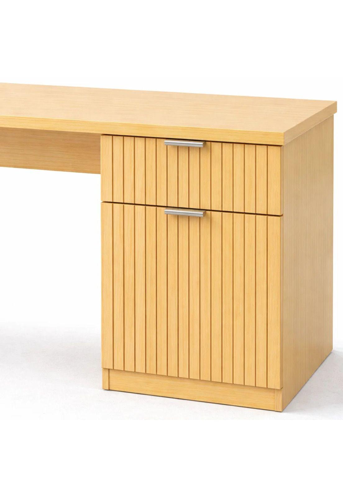 Escritorio Harmony 120cm Madera-5