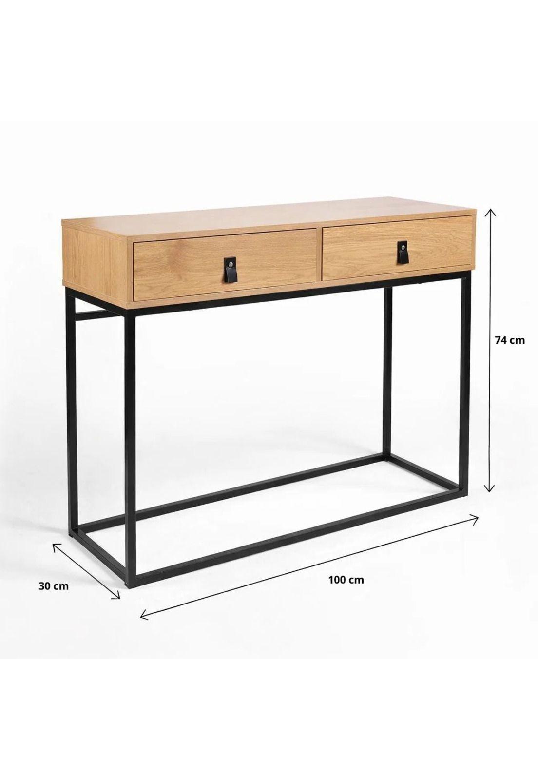 Arrimo SKLOP 100x74 Industrial-3