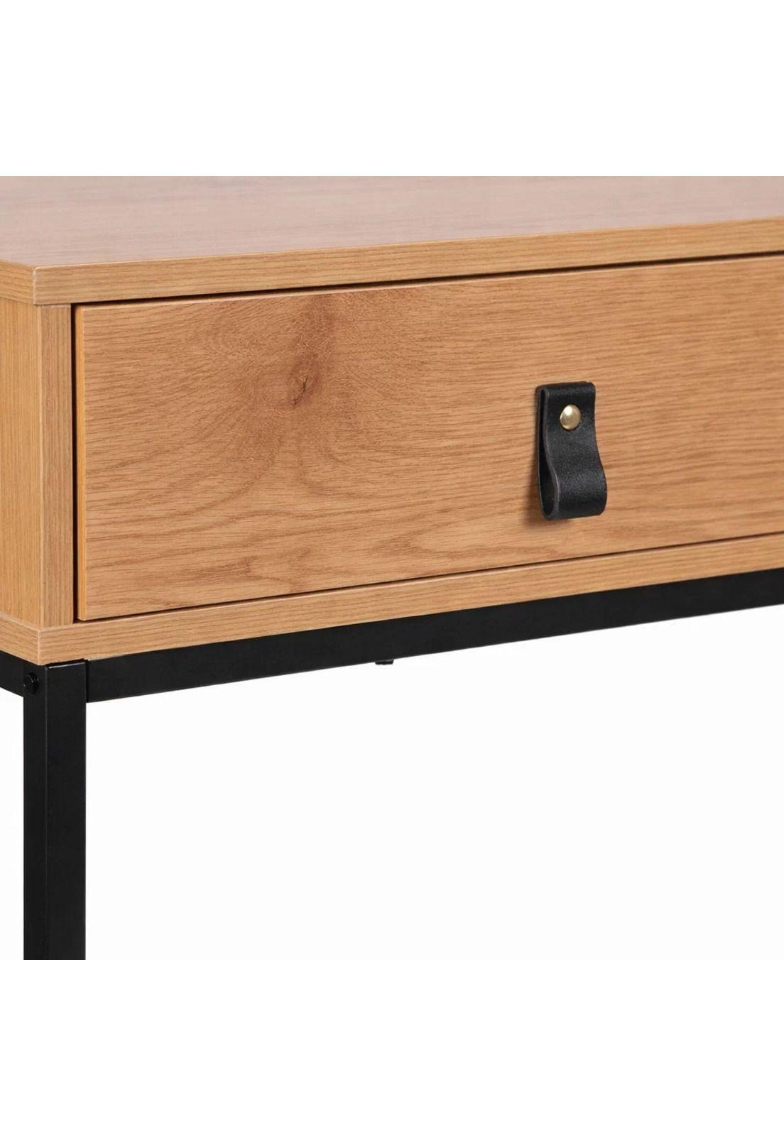 Arrimo SKLOP 100x74 Industrial-5