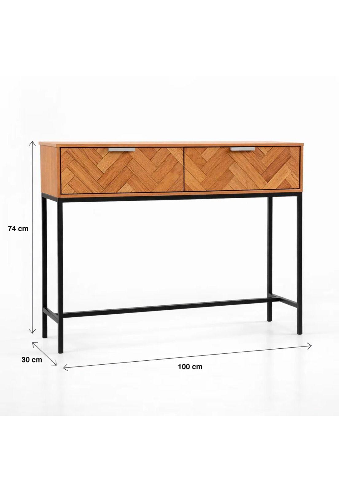 Arrimo SKLOP 100x74 Industrial-3