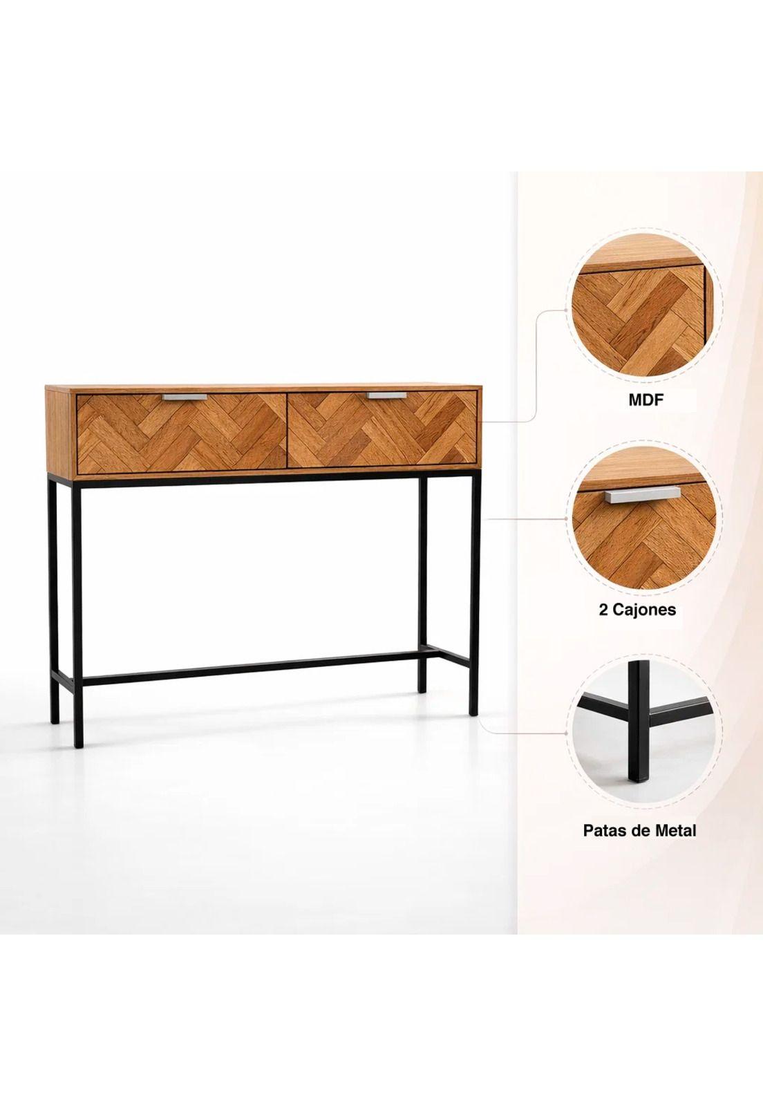 Arrimo SKLOP 100x74 Industrial-4