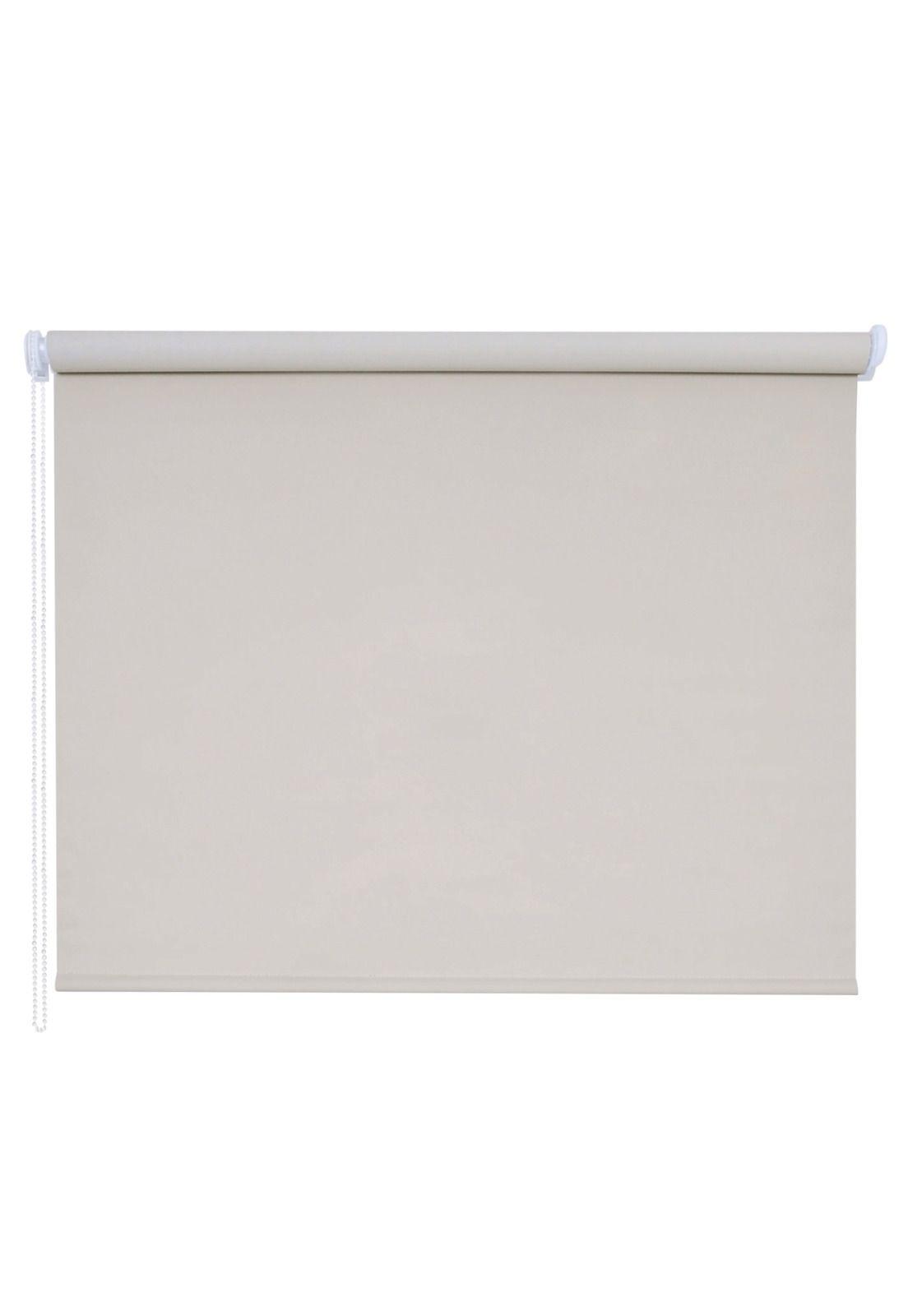 Cortina Roller Blackout 150x250 Arena-0