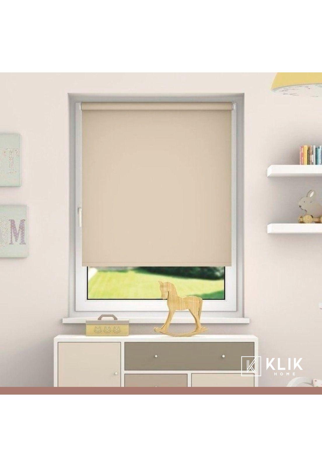 Cortina Roller Blackout 150x250 Arena-1