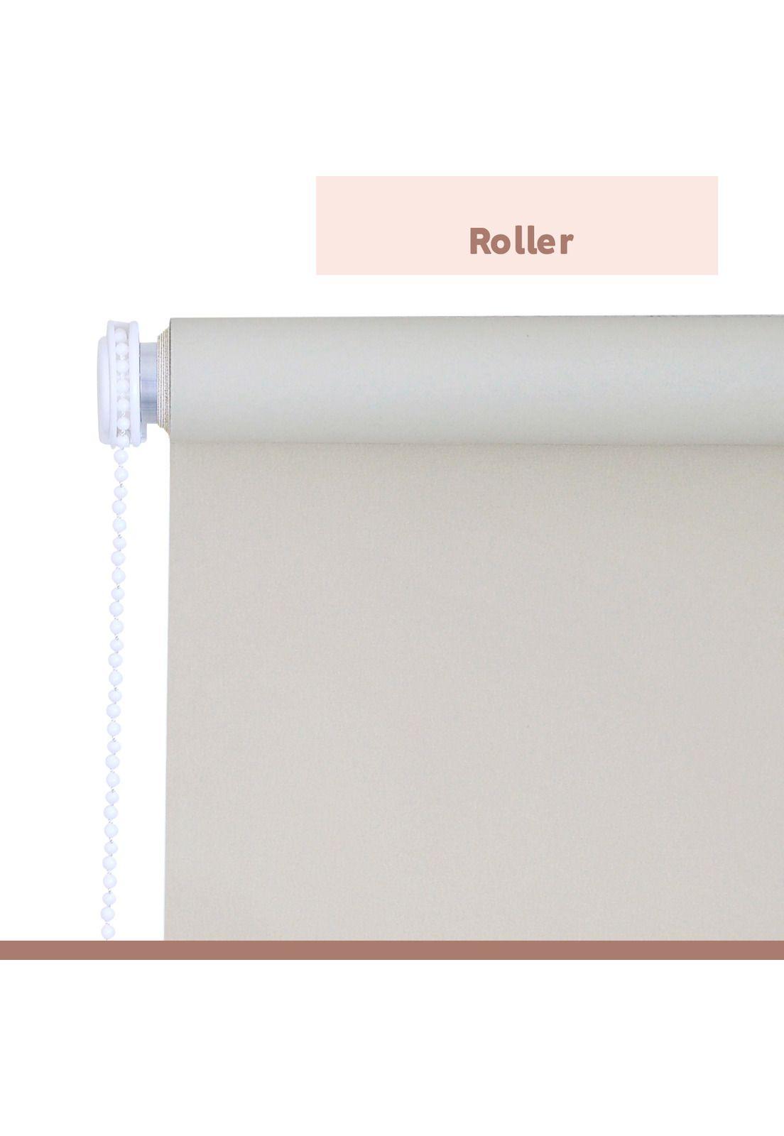 Cortina Roller Blackout 150x250 Arena-4