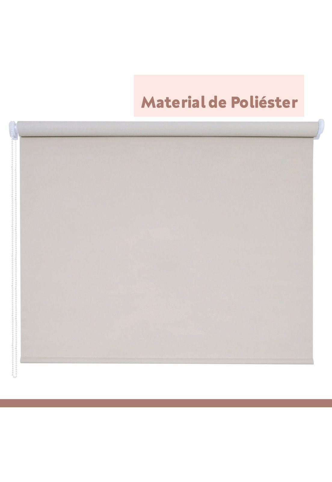 Cortina Roller Blackout 150x250 Arena-6