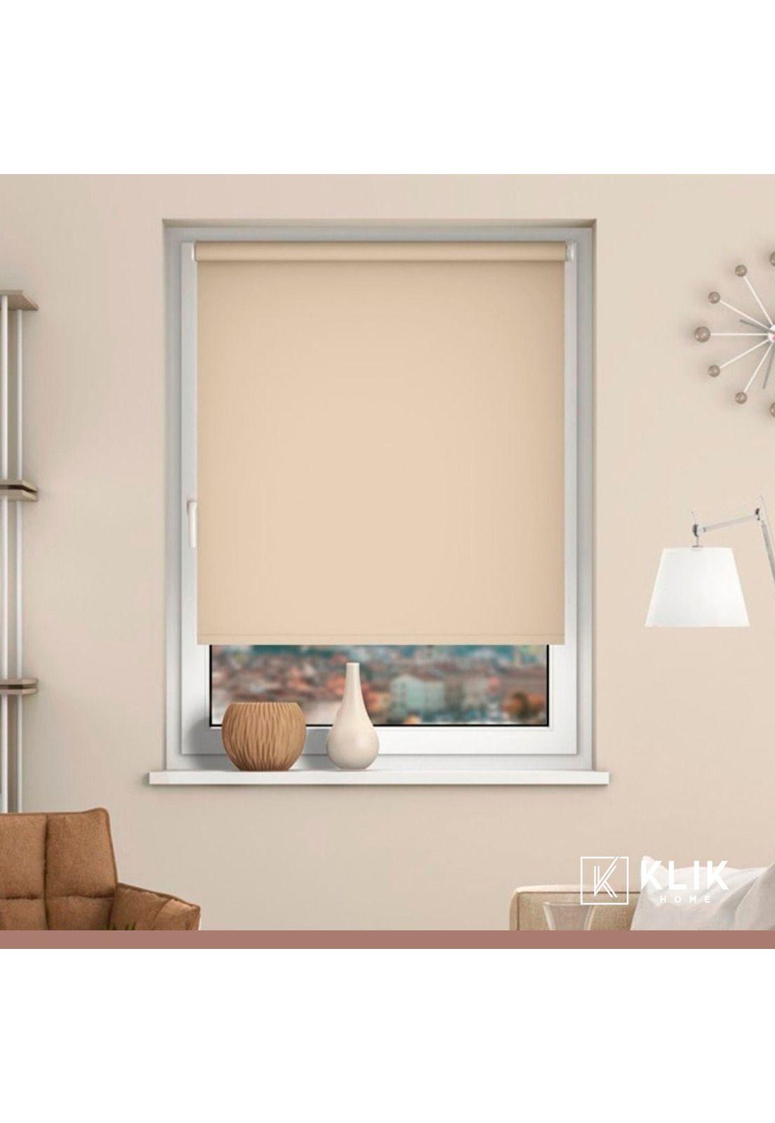 Cortina Roller Blackout 150x250 Arena-7