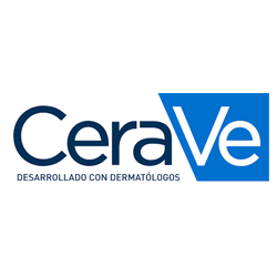 Crema Hidratante Cerave Para Piel Seca A Muy Seca 454g-2