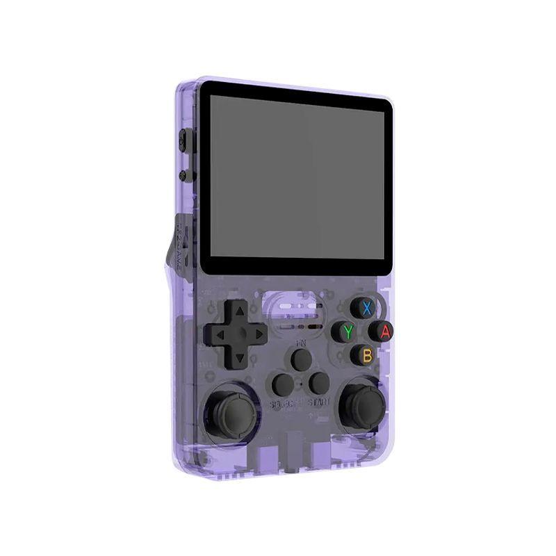 Morado
