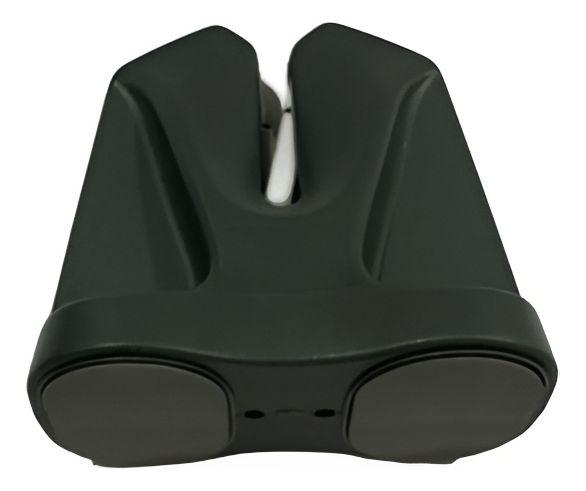 Afilador De Cuchillos Ergonometrico - Norplat-2