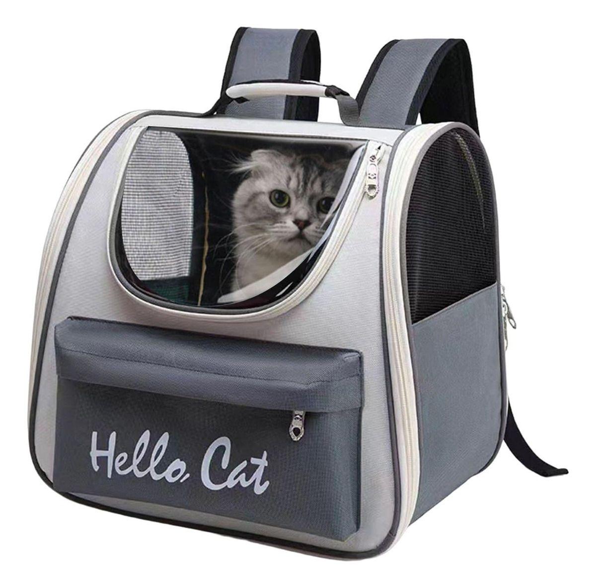 5118