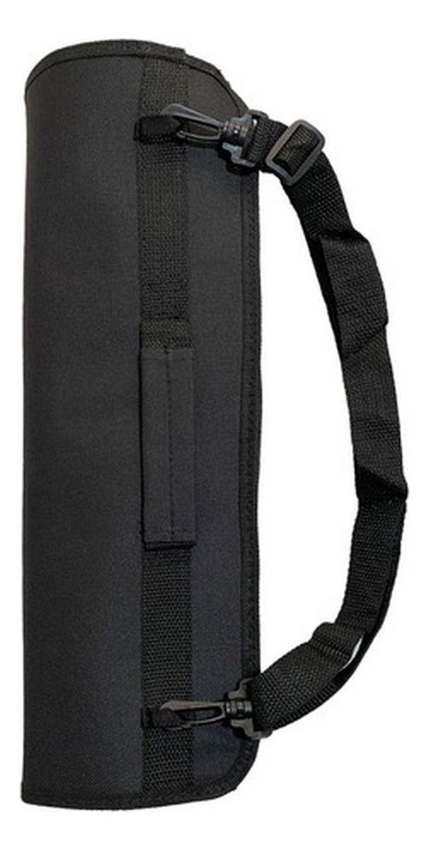 Set Parrillero 10 Herramientas Con Bolso Kit Asado - Norplat-4