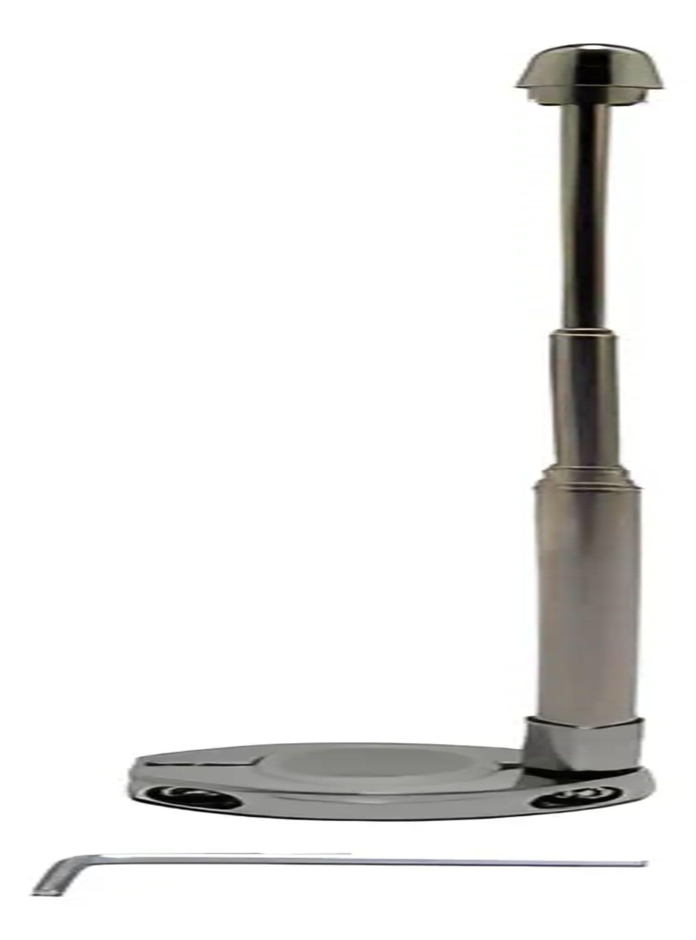 3 Antena Corta Hilo Seguridad Curado Motociclistas - Norplat-5