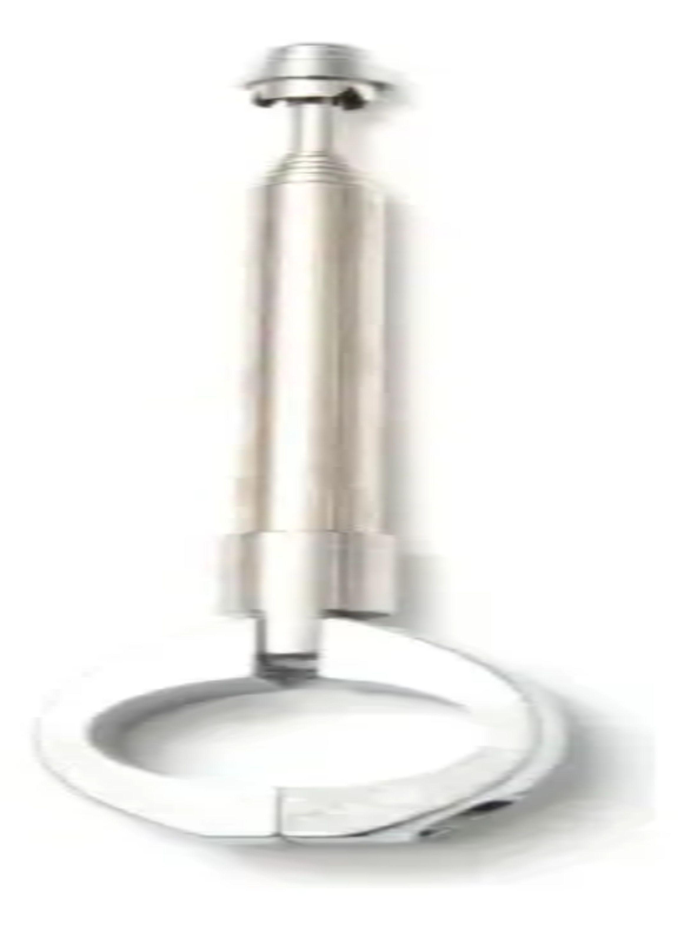 3 Antena Corta Hilo Seguridad Curado Motociclistas - Norplat-6