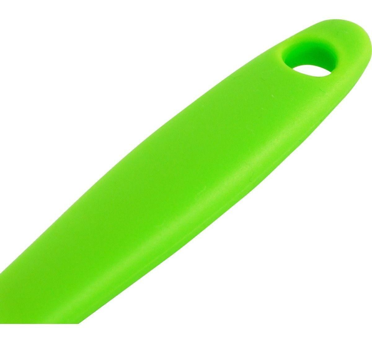 Pincel Brocha De Silicona Para Cocina - Norplat-9