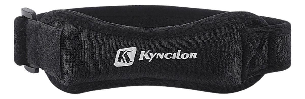 Pack 2 Menisqueras Neoprene Soporte Rotuliano Ajustable - Norplat-7