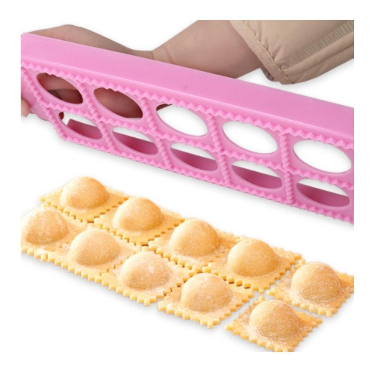 5112
