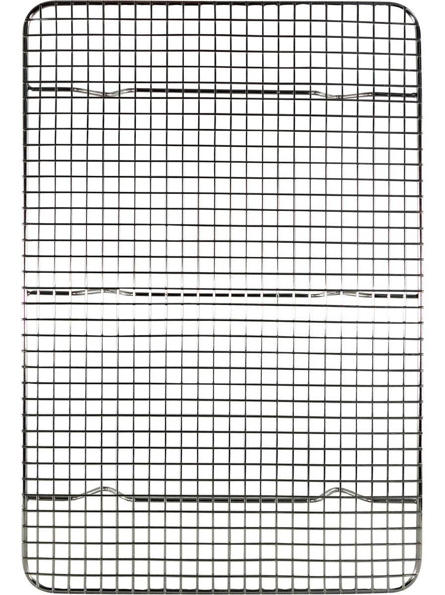 Rejilla De Enfriamiento Para Panes - 38 X 25 Cm - Norplat-5