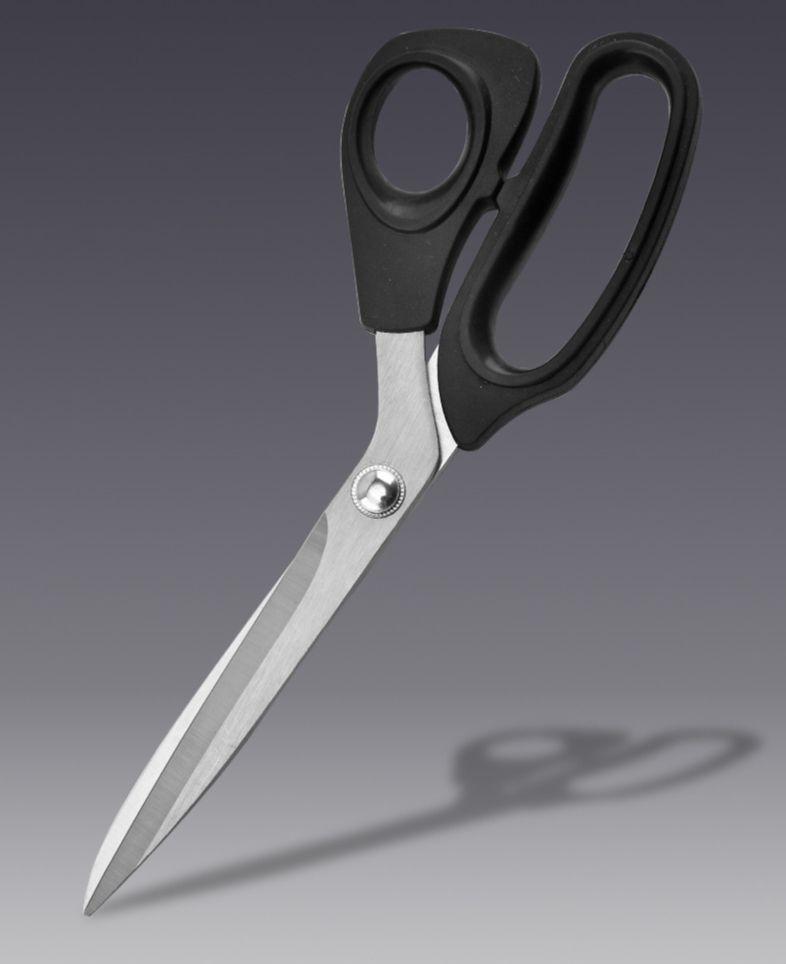 Tijeras Para Costura Acero #2cr13 Reforzada 23.3cm - Norplat-9