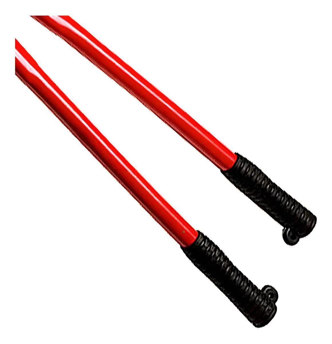 Napoleon Cizalla Corta Perno 18 Pulgadas 450mm - Norplat-2