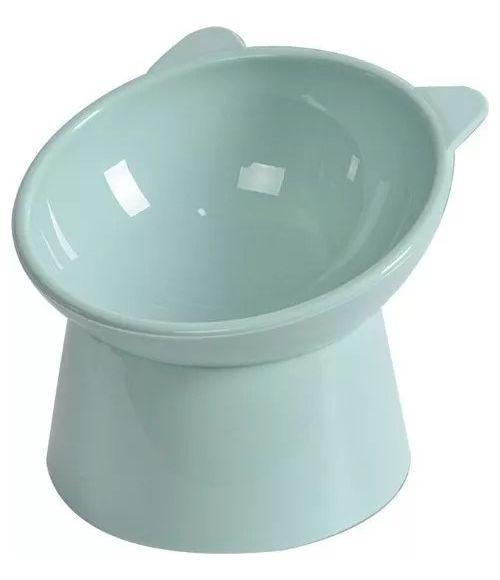 5041