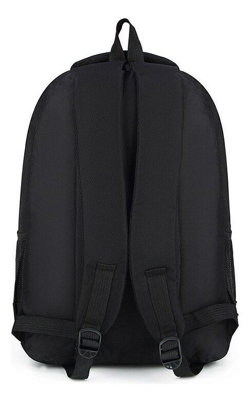 Mochila Hombre Norplat 35l Impermeable Urbano Porta Notebook-3