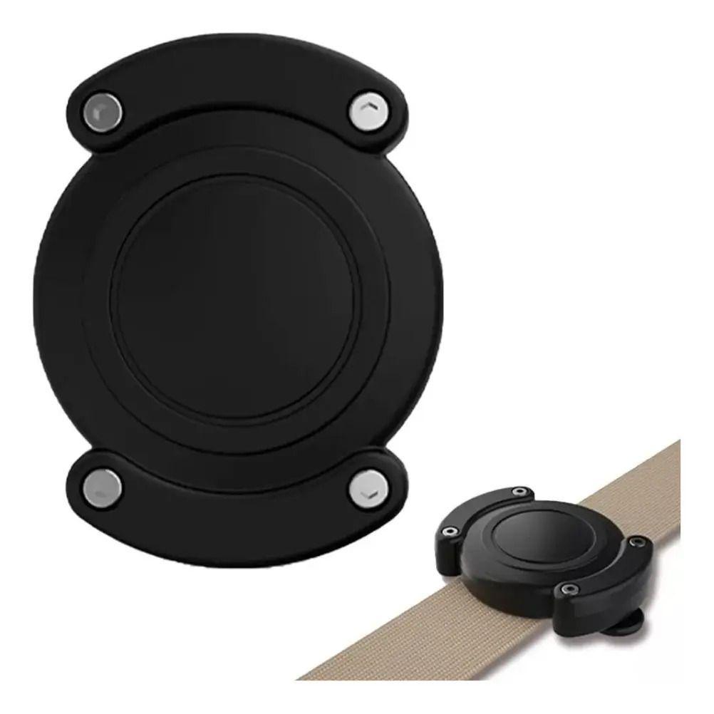 Soporte Collar Mascotas Para Airtag Impermeable Norplat-4