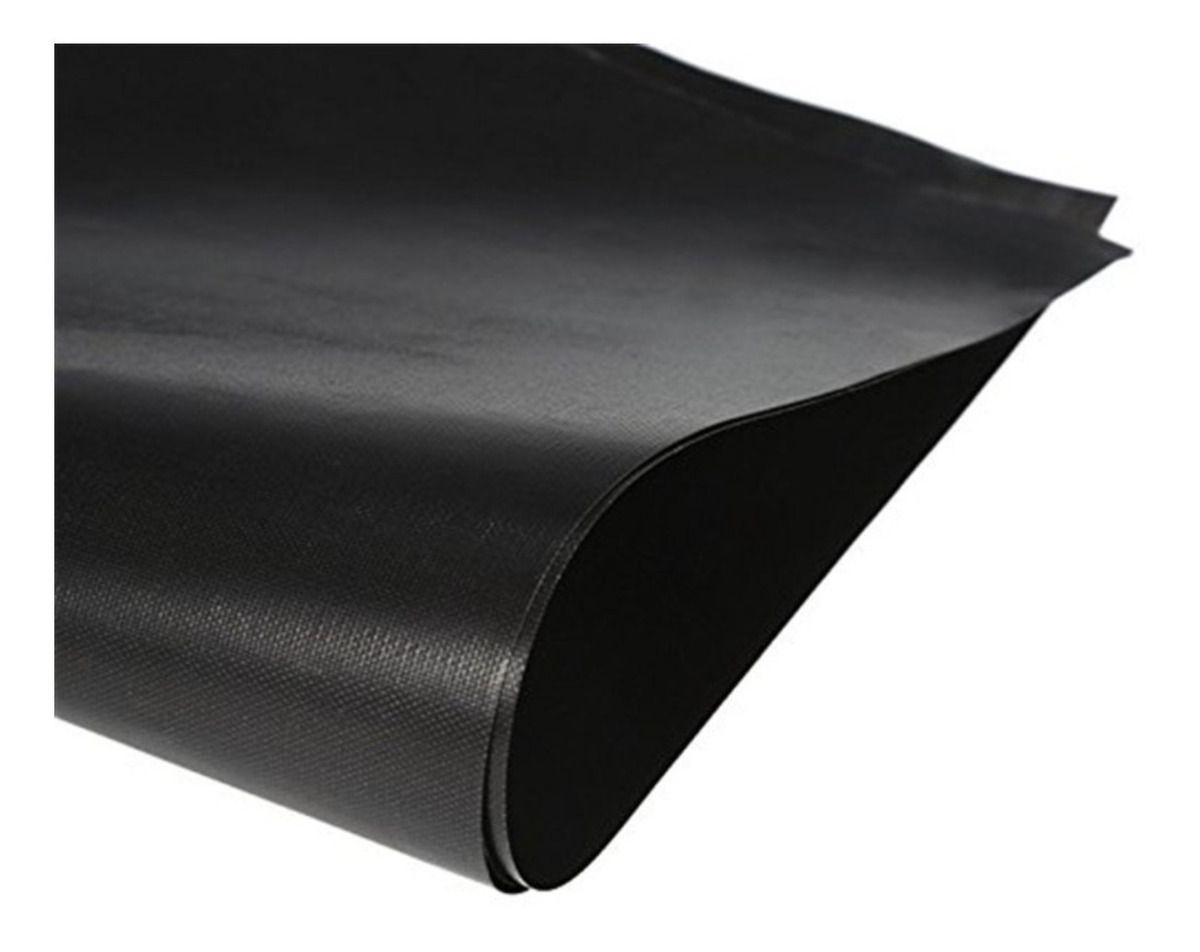 Pack 4 Protector De Cocina Reutilizable Lavable - Norplat-4