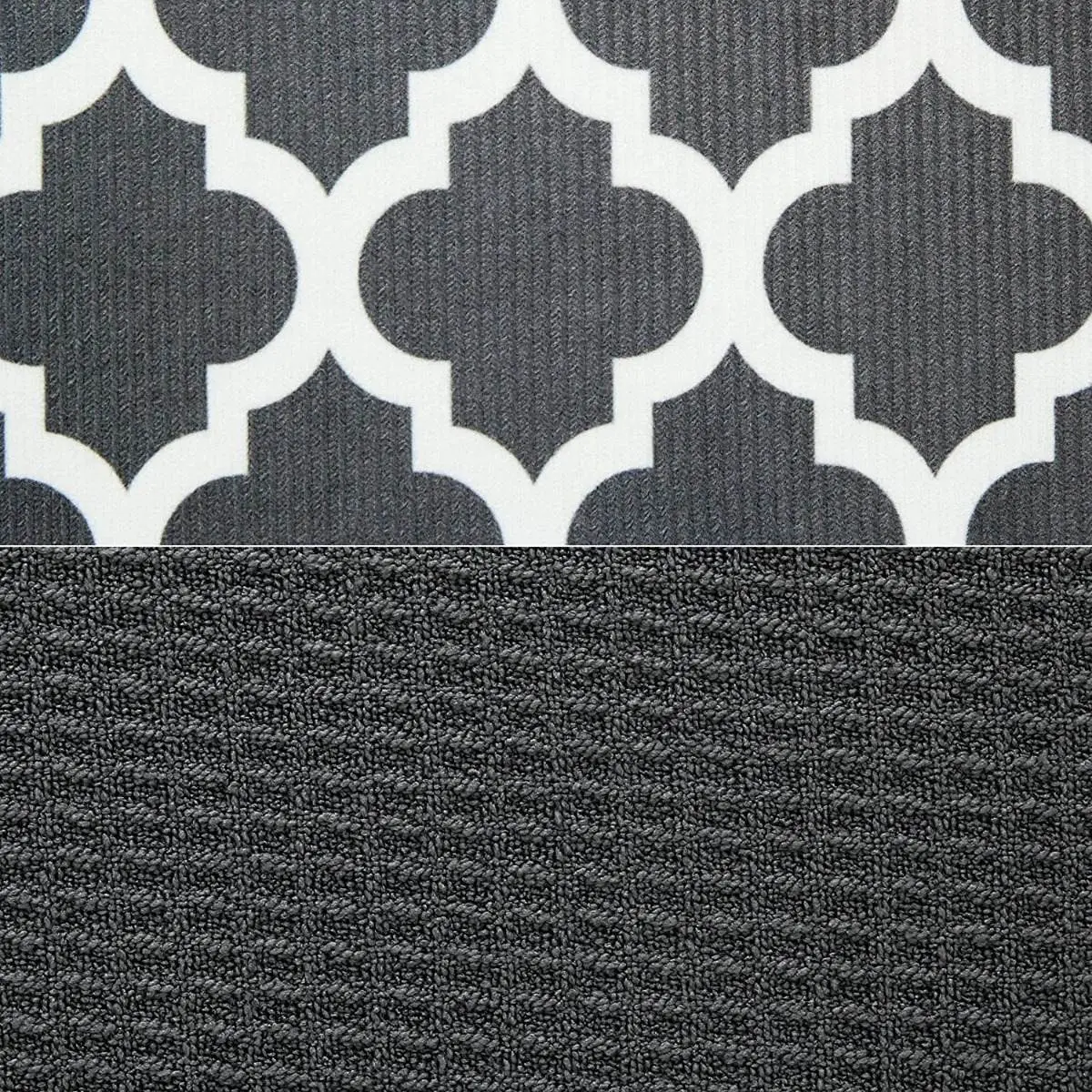 Mat Secador Microfibra Vasos Platos 40 X 45 Cm  - Norplat-3