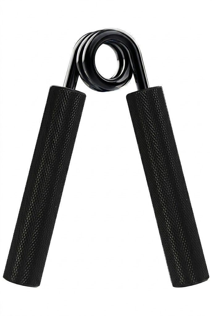 Hand Grip Resistencia Ejercicio Fortalecedor Muñeca Norplat-0