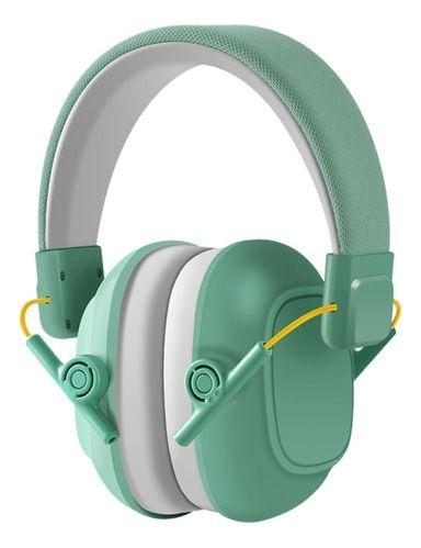 Verde Menta [ 370 ]