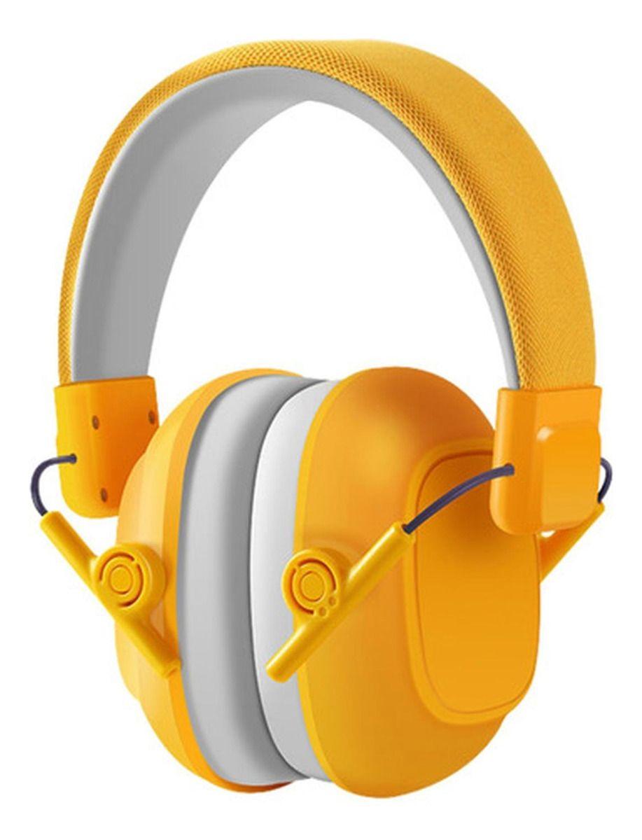 Amarillo