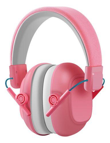 Rosado