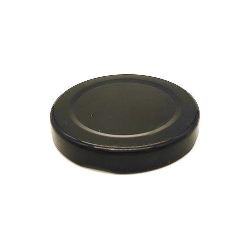 Botella De Vidrio 250cc Con Tapa Incluida (pack 40 Unidades) - Norplat-4