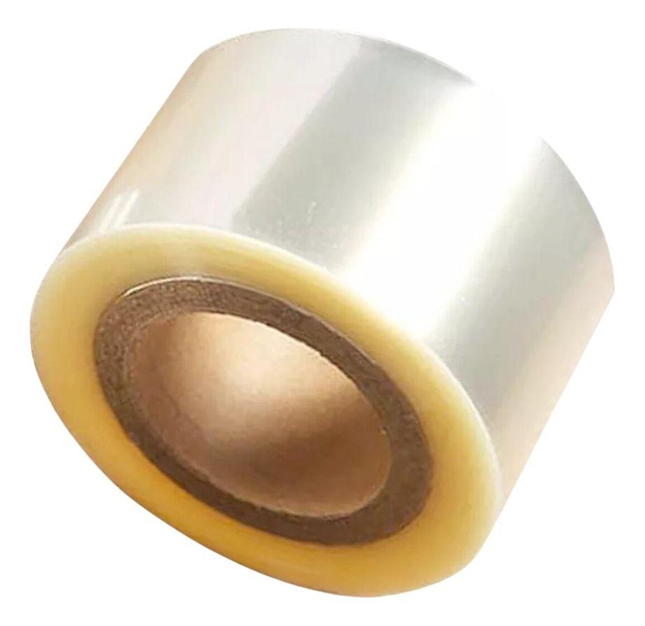 Rollo De Acetato Transparente Repostería 10cm X 40m - Norplat-3