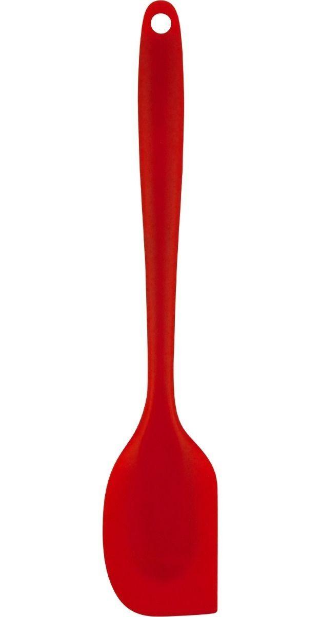 Espátula De Silicona 27.5cm - Norplat-5