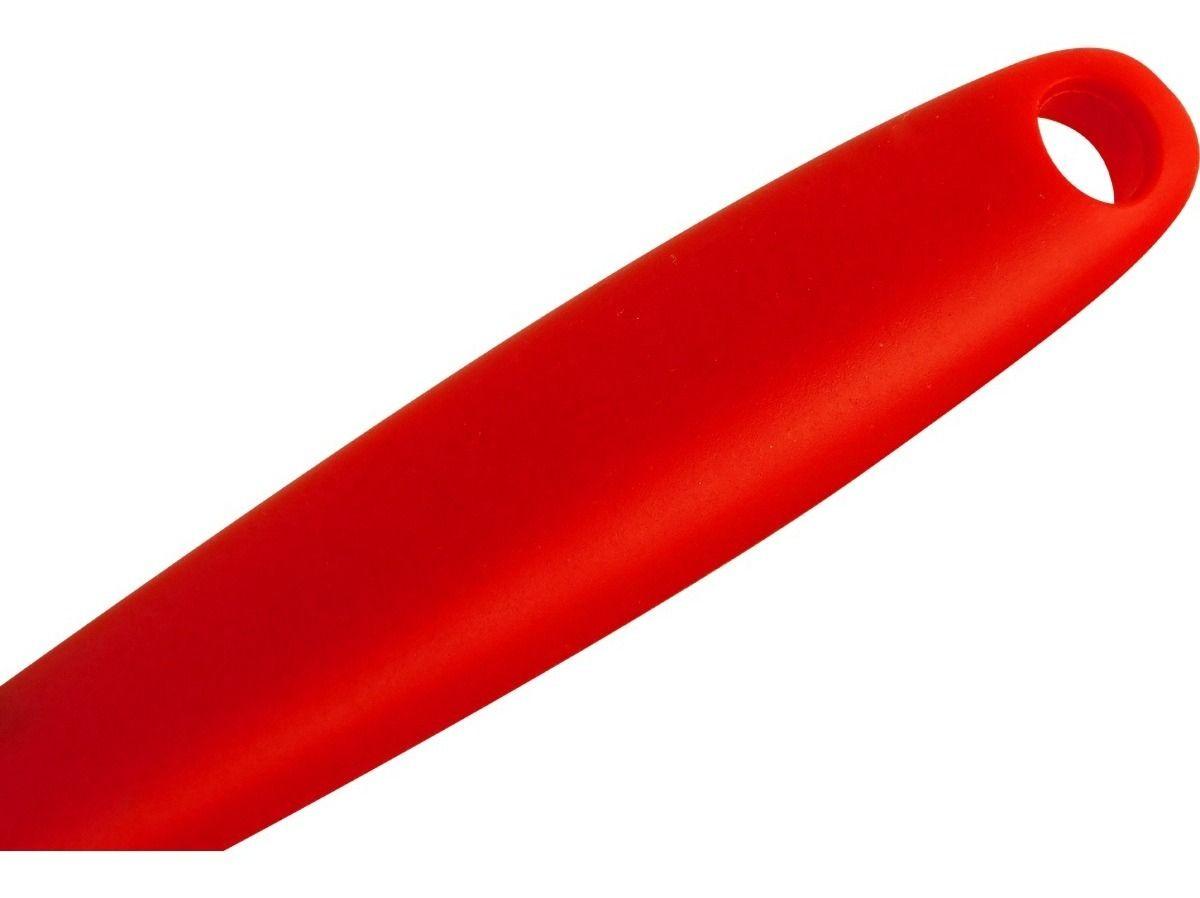 Espátula De Silicona 27.5cm - Norplat-6