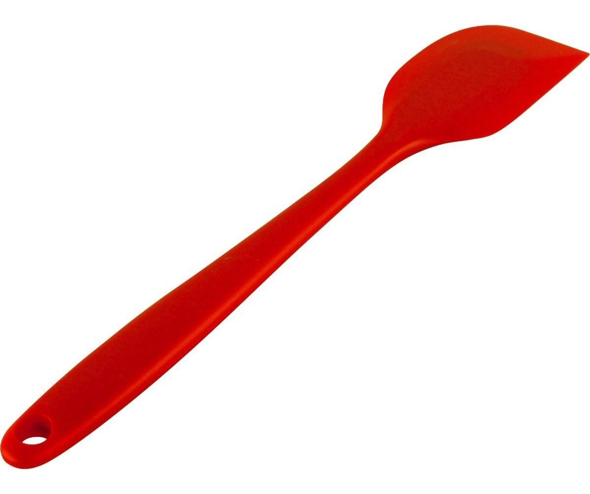 Espátula De Silicona 27.5cm - Norplat-7