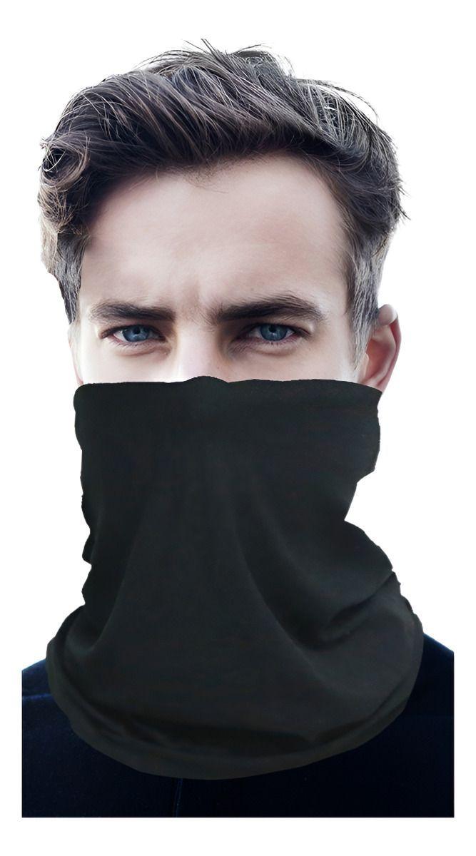 0001