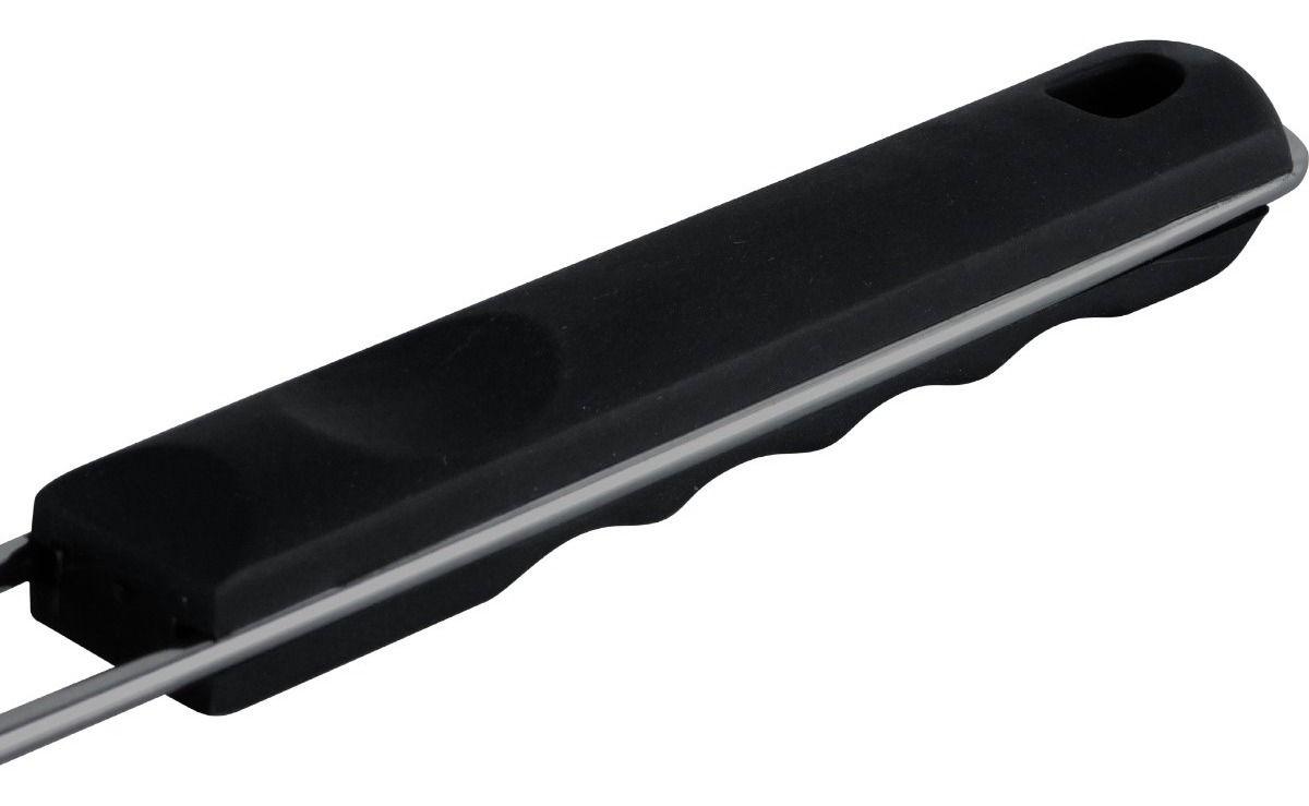 Pala Metalica Para Pizza 25x31x54 - Norplat-3