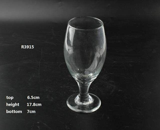 Set 6 Copas Cervezas Belgas Belguim 435ml - Norplat-2